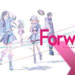 Forward / Vivid BAD SQUAD × 初音ミク