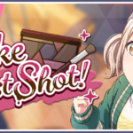 【プロセカ】こはねバナーの混合チアフルイベ！次回イベント「Take the Best Shot！」開催について