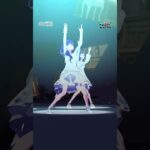 【フォーカスカメラ】 朝比奈まふゆ『演劇』#プロセカ #ニーゴ