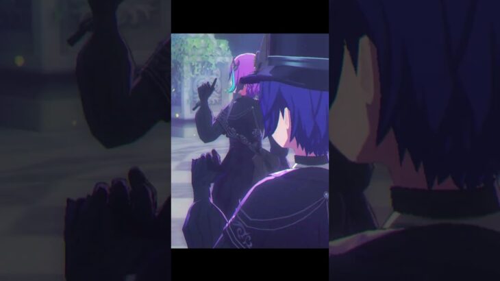 『オールセーブチャレンジ 』MV公開中！ #プロセカ #ワンダショ