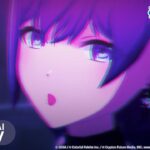 虚無さん / 25時、ナイトコードで。 × 鏡音レン【3DMV】