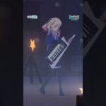 【フォーカスカメラ】天馬 咲希『レグルス』#プロセカ #レオニ
