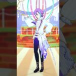 『Glory Steady Go!』類が踊ってみた#プロセカ  #神代類