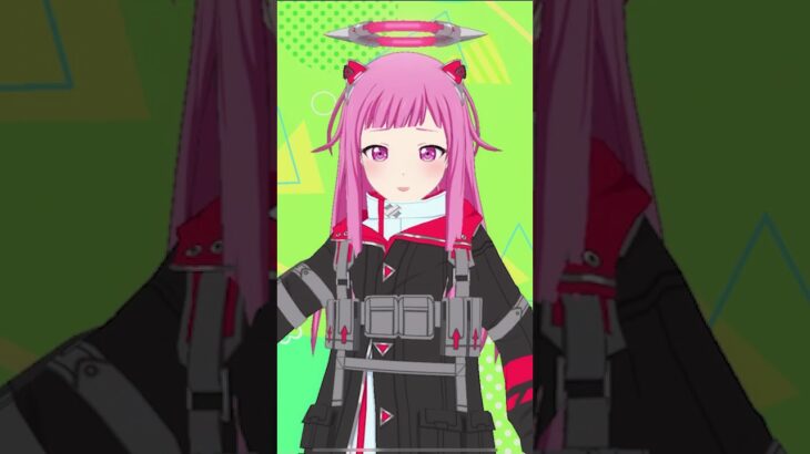 編集0でこれ出来るようになったの神 #プロセカ #プロジェクトセカイ #鳳えむ #キラー