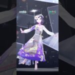 【フォーカスカメラ】東雲 絵名『限りなく灰色へ』#プロセカ #ニーゴ