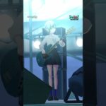 【フォーカスカメラ】日野森 志歩『インテグラル』#プロセカ #レオニ