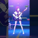 【フォーカスカメラ】星乃 一歌『the WALL』#プロセカ #レオニ