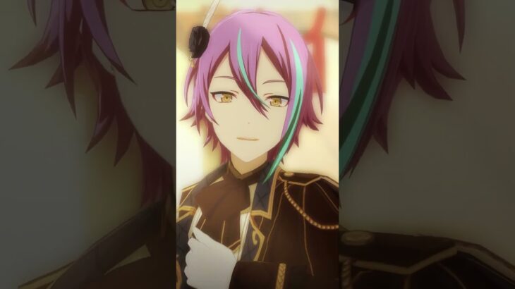 『征け』MV公開中！ #プロセカ #ワンダショ